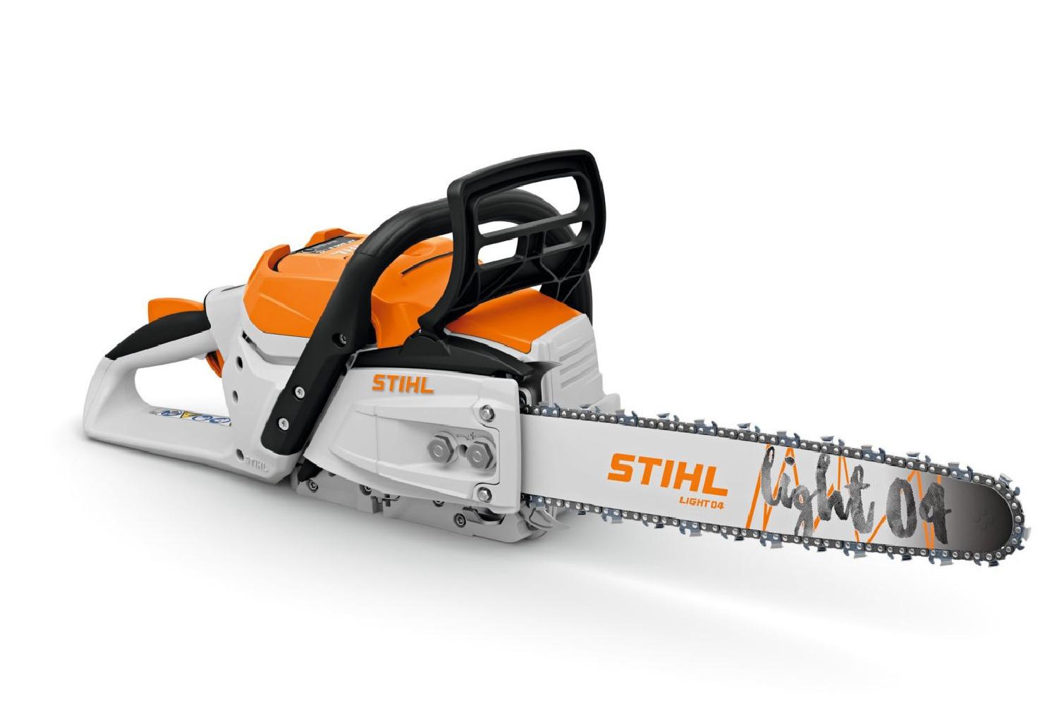 Pilarka akumulatorowa STIHL MSA 300 C-O
