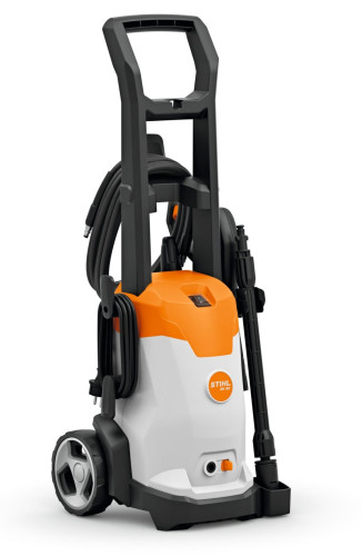 Myjka wysokociśnieniowa STIHL RE 90