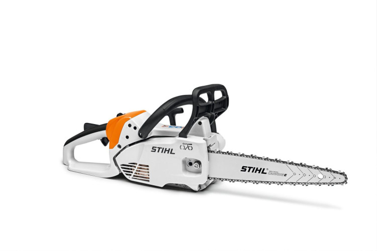 Pilarka spalinowa STIHL MS 151 C-E (Carving)