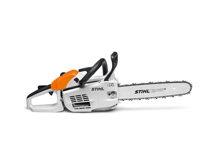 Pilarka spalinowa STIHL MS 201 C-M