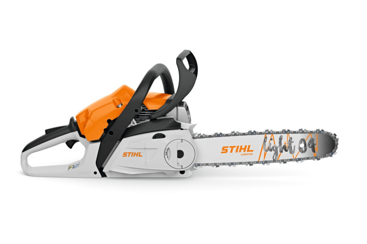 Pilarka spalinowa STIHL MS 212 C-BE