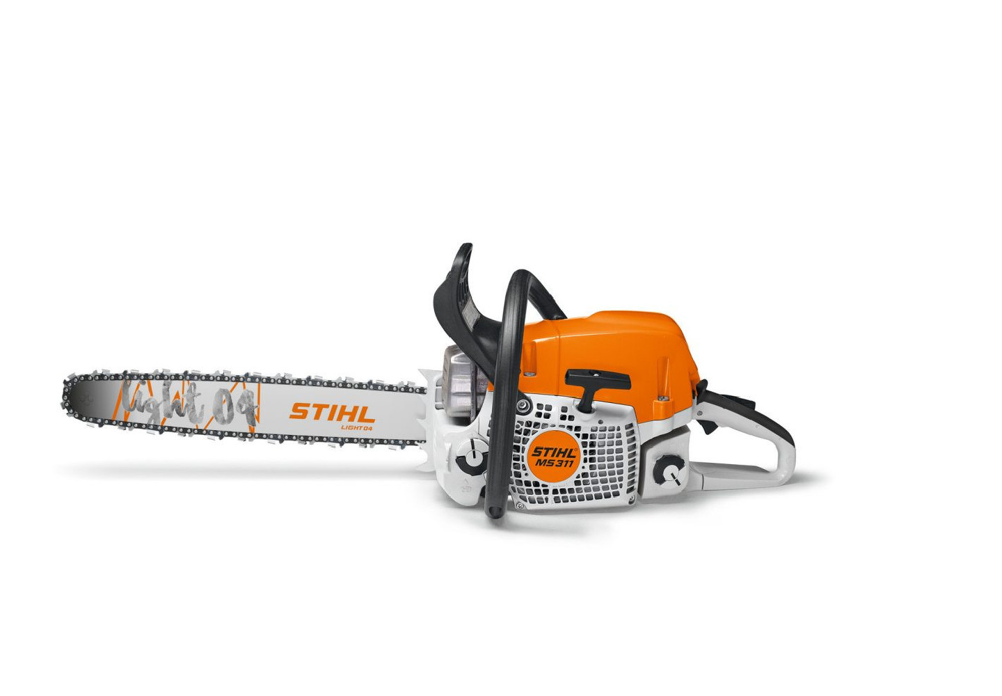 Pilarka spalinowa STIHL MS 311