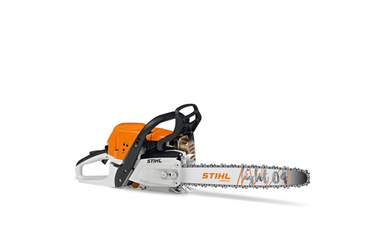 Pilarka spalinowa STIHL MS 362
