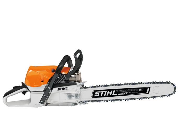 Pilarka spalinowa STIHL MS 462 C-M