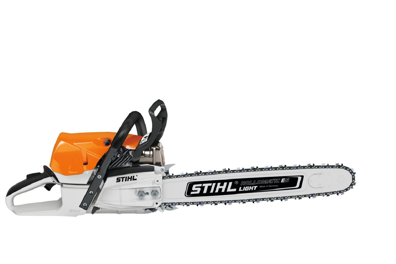 Pilarka spalinowa STIHL MS 462 C-M