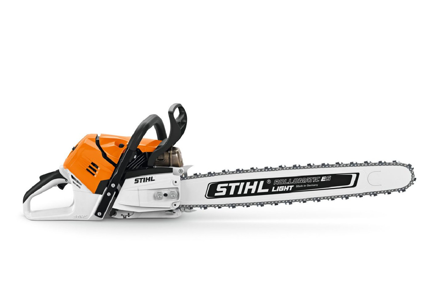 Pilarka spalinowa STIHL MS 500i