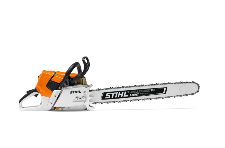 Pilarka spalinowa STIHL MS 661 C-M