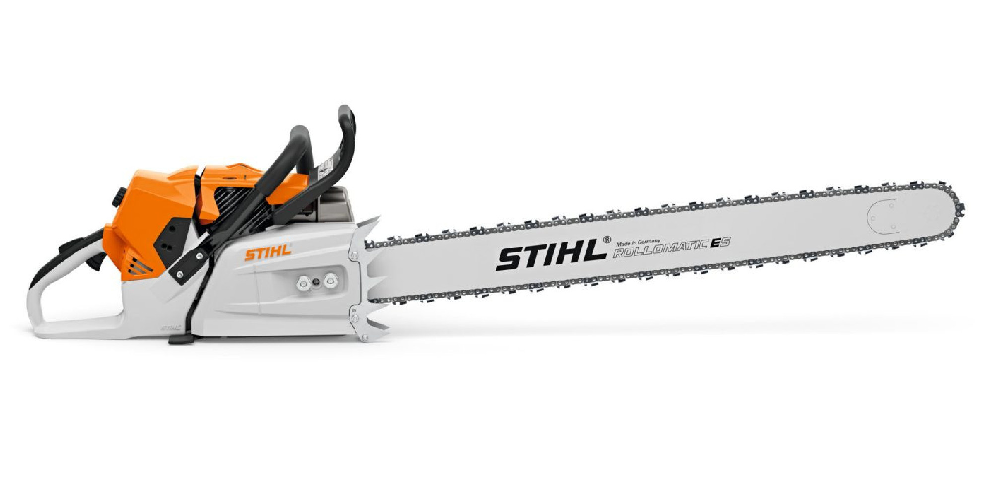 Pilarka spalinowa STIHL MS 881