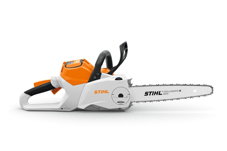 Pilarka akumulatorowa STIHL MSA 200 C-B