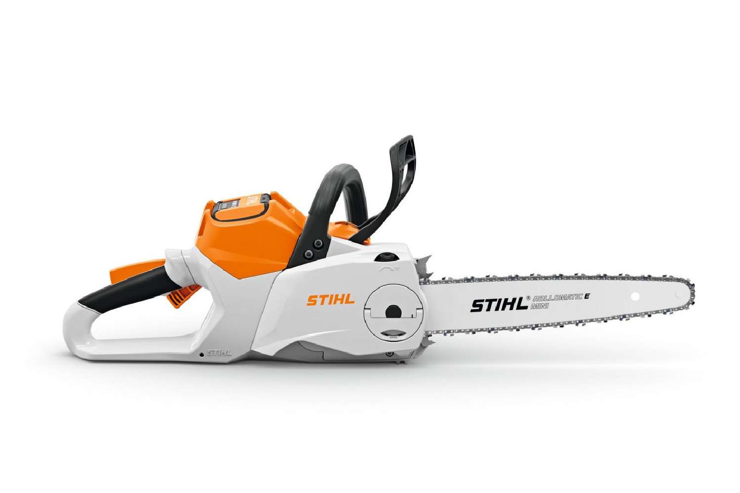 Pilarka akumulatorowa STIHL MSA 200 C-B