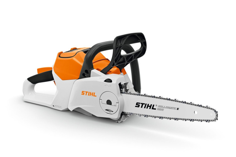 Pilarka akumulatorowa STIHL MSA 200 C-B