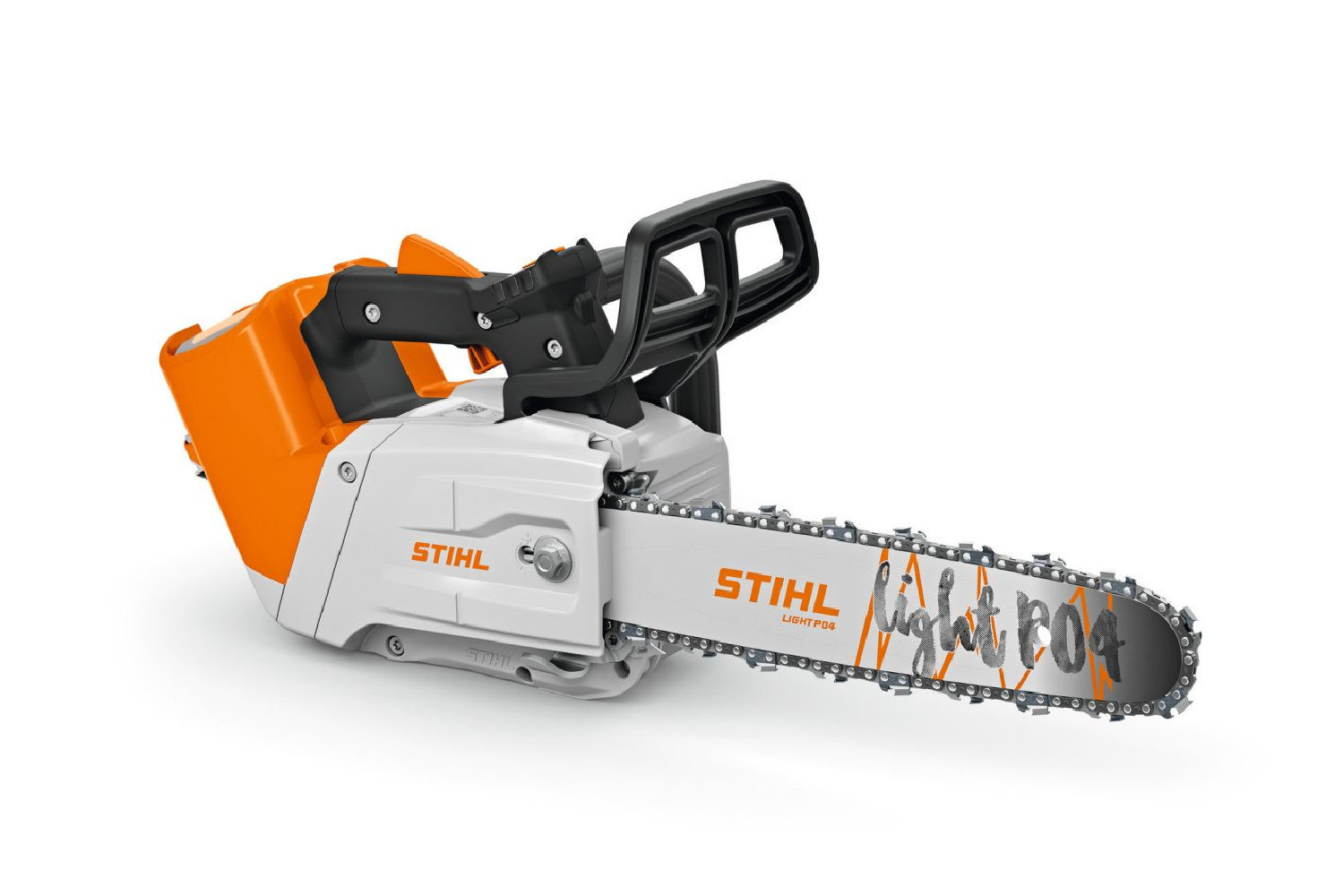 Pilarka akumulatorowa STIHL MSA 220 TC-O