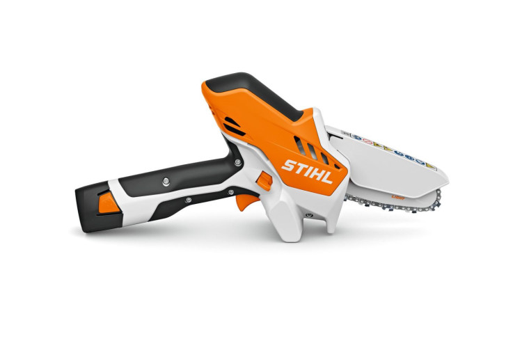 Przecinarka do drewna STIHL GTA 26