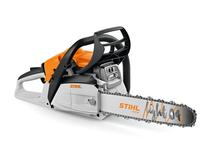 Pilarka spalinowa STIHL MS 212