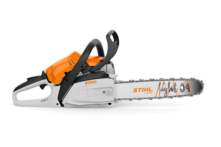 Pilarka spalinowa STIHL MS 212