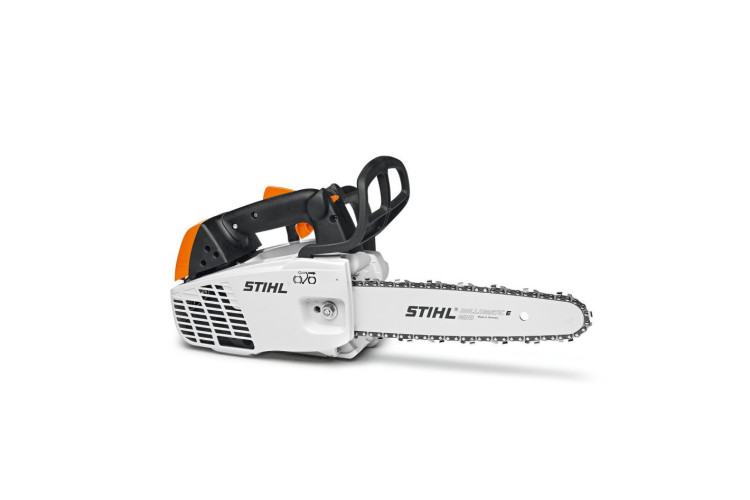 Pilarka spalinowa STIHL MS 194 T