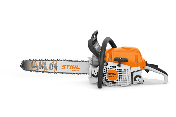 Pilarka spalinowa STIHL MS 271