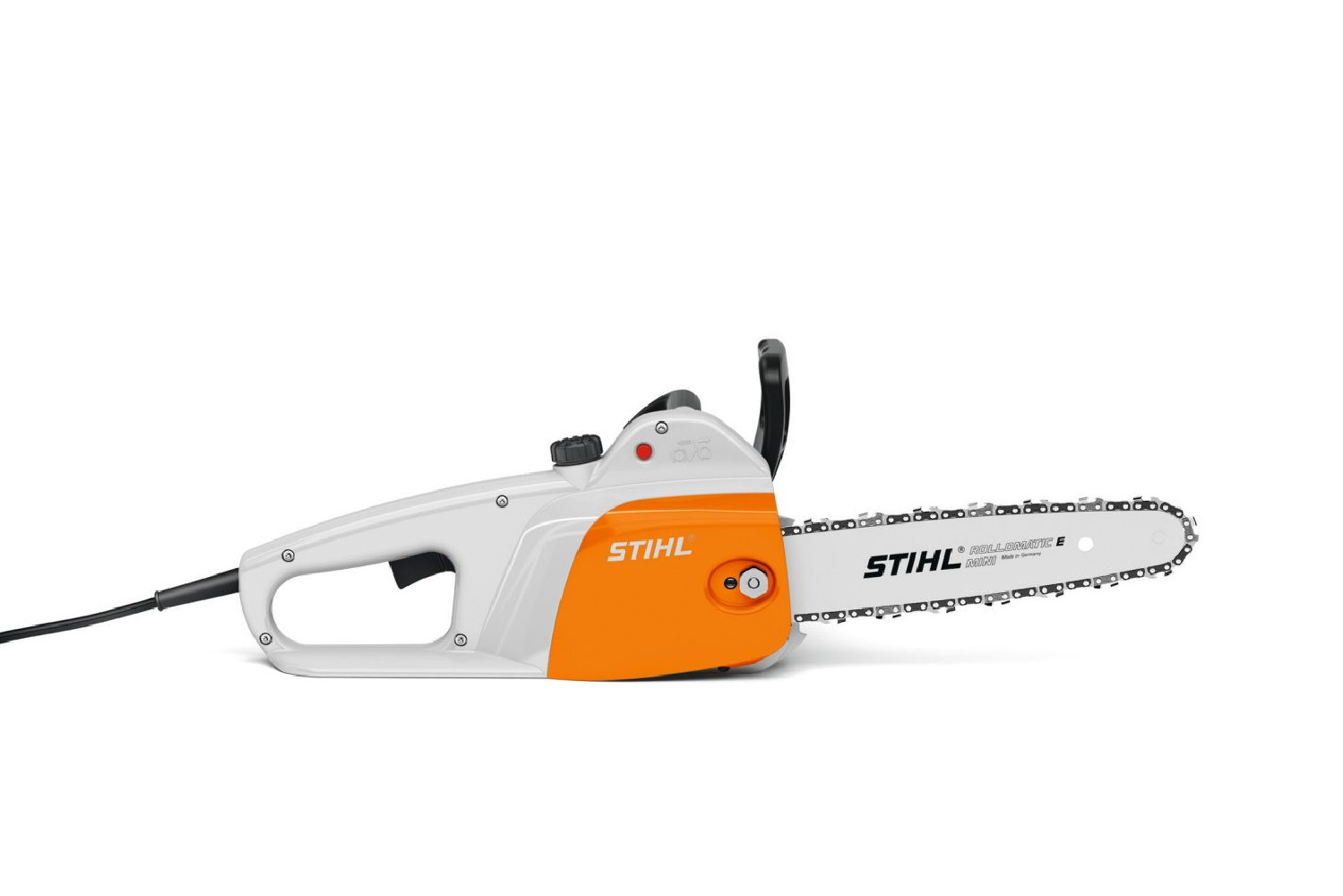 Pilarka elektryczna STIHL MSE 141