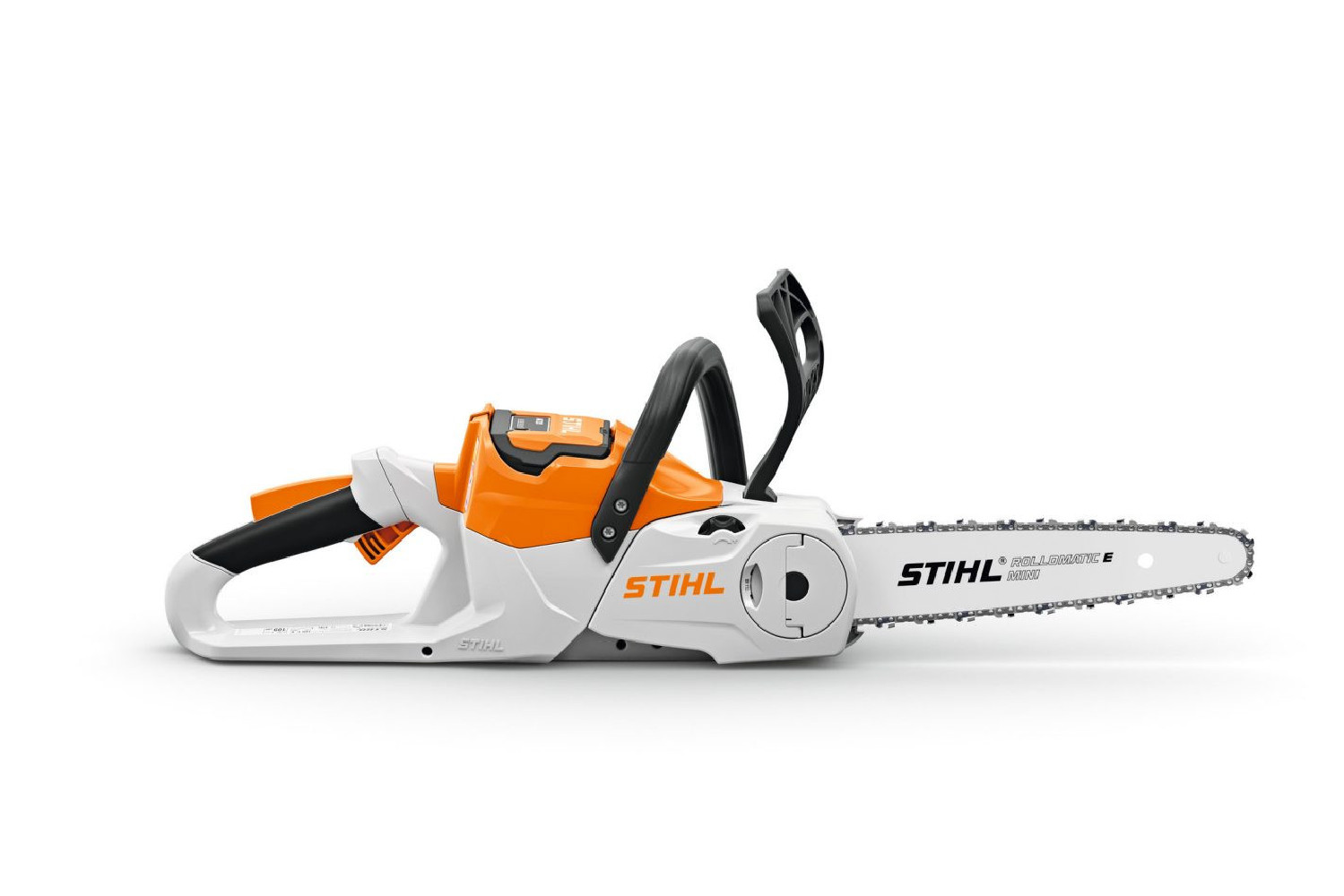 Pilarka akumulatorowa STIHL MSA 60 C-B (ZESTAW)