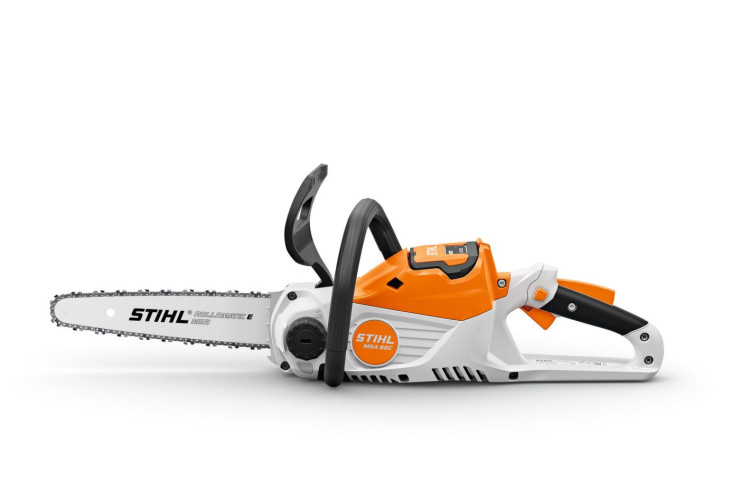 Pilarka akumulatorowa STIHL MSA 60 C-B (ZESTAW)
