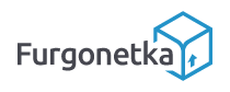 furgonetka_logo