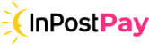 inpostpay_logo