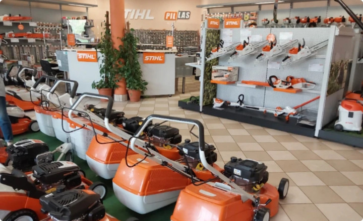 Przykładowy wpis blogowy 4