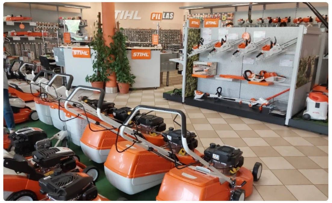 Przykładowy wpis blogowy 4