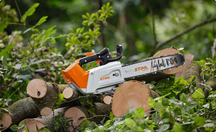 Przykładowy wpis blogowy 2