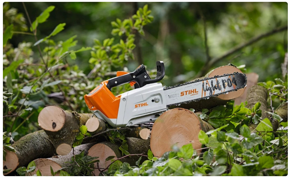 Przykładowy wpis blogowy 2