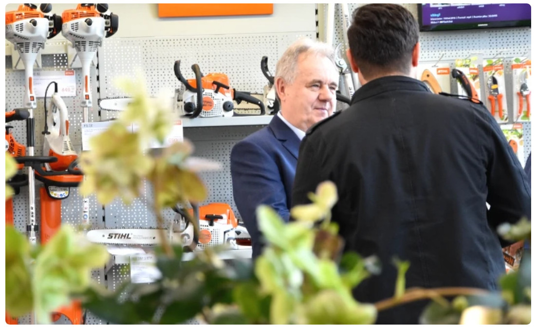 Przykładowy wpis blogowy 3