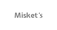 Misket's