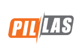 Sklep Pil-Las